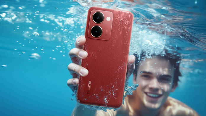https://static.hub.91mobiles.com/multisite/wp-content/uploads/sites/7/2025/03/realme-p3-ultra-sale.jpg