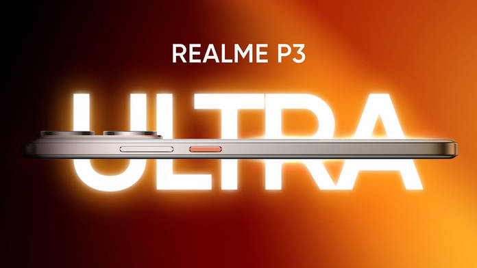 https://static.hub.91mobiles.com/multisite/wp-content/uploads/sites/7/2025/03/realme-p3-ultra.jpg