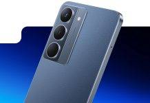 13,999 रुपये में खरीद सकते हैं यह 8GB RAM वाला 5G Phone! इसमें है 50MP कैमरा और 6,000mAh बैटरी