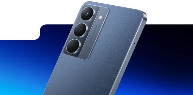 8GB RAM वाला 5G फोन खरीदें 13,999 रुपये में! इसमें मिलेगी तगड़ी 6,000mAh बैटरी और पावरफुल 50MP कैमरा