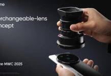 realme-ultra-phone-concept-interchangeable-lens-mwc-2025