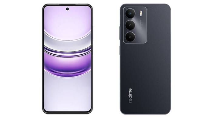 https://static.hub.91mobiles.com/multisite/wp-content/uploads/sites/7/2025/03/realme-v70-v70s-specifications-image-leaked.jpg