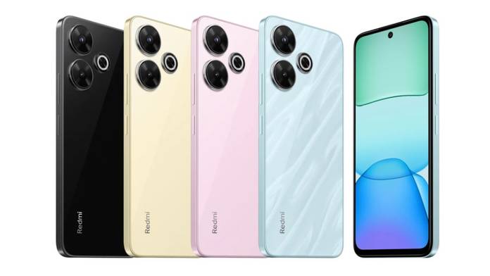 https://static.hub.91mobiles.com/multisite/wp-content/uploads/sites/7/2025/03/redmi-13x-smartphone-sirim-TDRA-certification.jpg