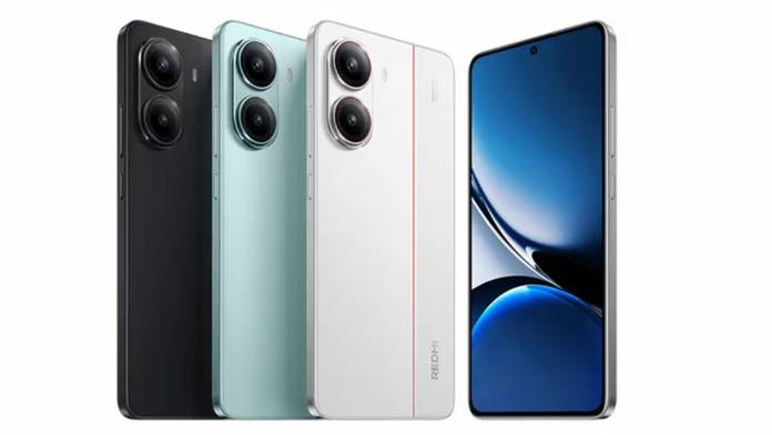 https://static.hub.91mobiles.com/multisite/wp-content/uploads/sites/7/2025/03/redmi-turbo-4-pro-3c-certification-china-charging-speed.jpg