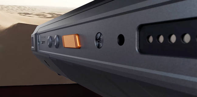 25500mAh बैटरी और 12GB RAM के साथ आए ये धाकड़ रग्ड फोन, इनमें मिलेगा Night Vision कैमरा