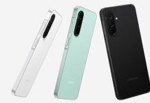 samsung-galaxy-a26-smartphone-india-pricing-details-leaked