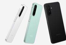 Snapdragon 6 Gen 3 और 6GB RAM के साथ Samsung Galaxy A27 5G Geekbench पर स्पॉट samsung-galaxy-a26-smartphone-india-pricing-details-leaked