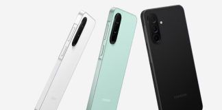 samsung-galaxy-a26-smartphone-india-pricing-details-leaked
