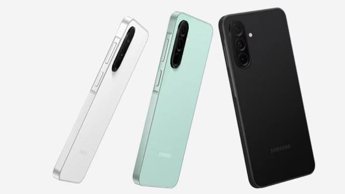 https://static.hub.91mobiles.com/multisite/wp-content/uploads/sites/7/2025/03/samsung-galaxy-a26-smartphone-india-pricing-details-leaked.jpg
