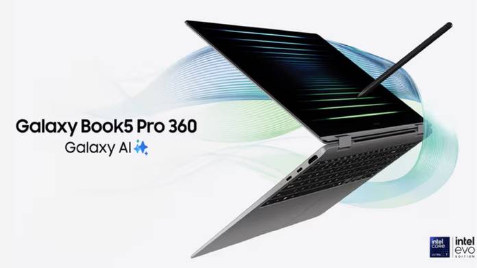 https://static.hub.91mobiles.com/multisite/wp-content/uploads/sites/7/2025/03/samsung-galaxy-book5-series-india-launch-pre-reservations-live.jpg