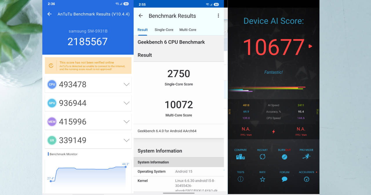 samsung-galaxy-s25-review-in-hindi