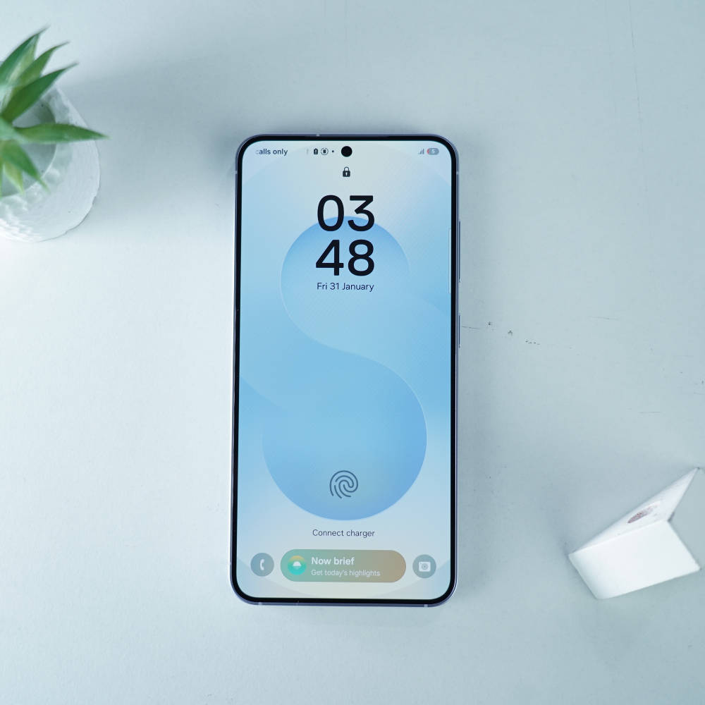 samsung-galaxy-s25-review-in-hindi