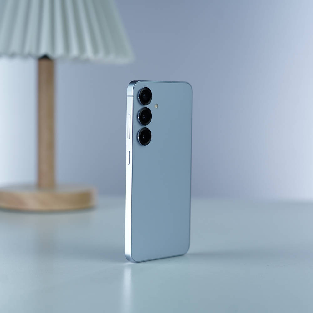 samsung-galaxy-s25-review-in-hindi