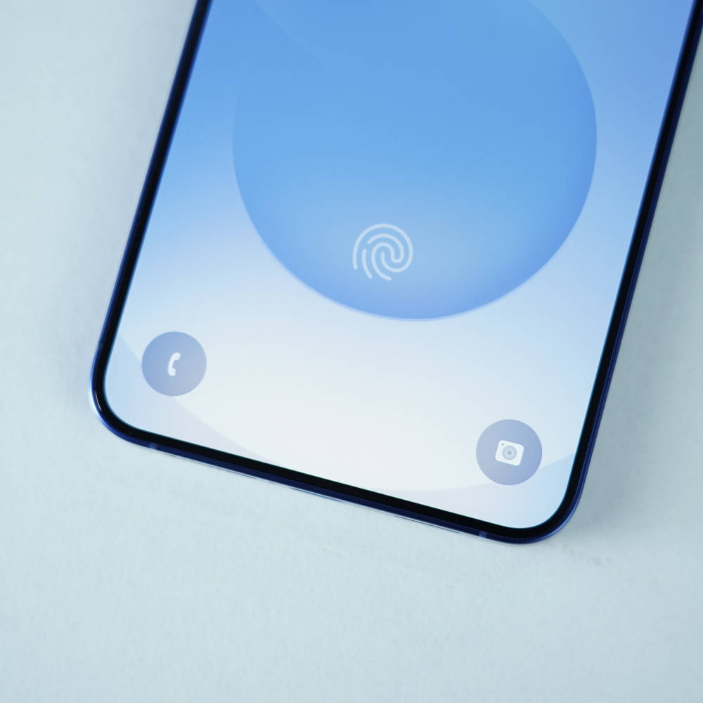 samsung-galaxy-s25-review-in-hindi