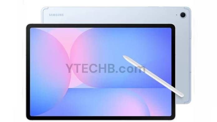 https://static.hub.91mobiles.com/multisite/wp-content/uploads/sites/7/2025/03/samsung-galaxy-tab-s10-fe-fe-plus-specifications-prices-leaked.jpg