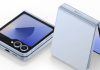 samsung-galaxy-z-flip-7-fe-3c-certification
