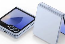 samsung-galaxy-z-flip-7-fe-3c-certification