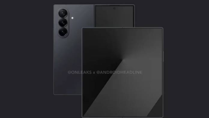 https://static.hub.91mobiles.com/multisite/wp-content/uploads/sites/7/2025/03/samsung-galaxy-z-fold-7-camera-upgrade-rumoured.jpg