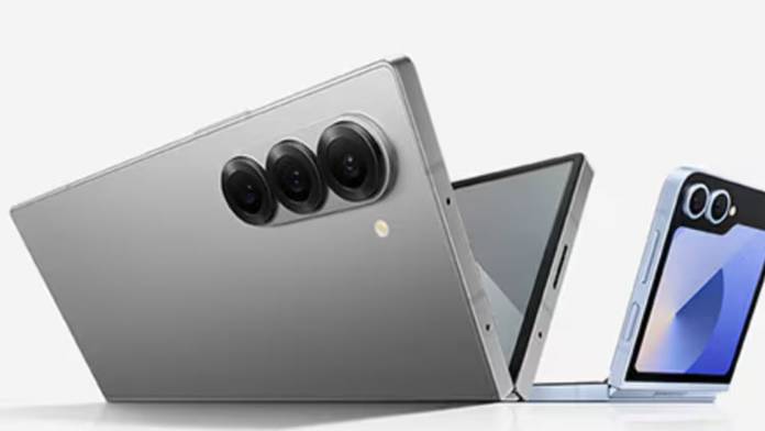 https://static.hub.91mobiles.com/multisite/wp-content/uploads/sites/7/2025/03/samsung-galaxy-z-fold-7-flip-7-3c-listing.jpg