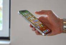 Smartphone शिपमेंट में 9.7 प्रतिशत की गिरावट, देखें आईडीसी इंडिया की रिपोर्ट smartphone-shipments-india-january-2025-idc-report