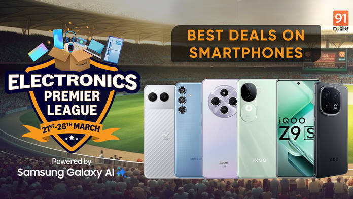 https://static.hub.91mobiles.com/multisite/wp-content/uploads/sites/7/2025/03/sp-deal-1200-hin.png