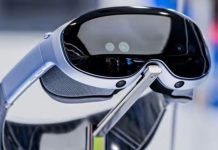 vivo-first-mixed-reality-headset-vision-unveiled