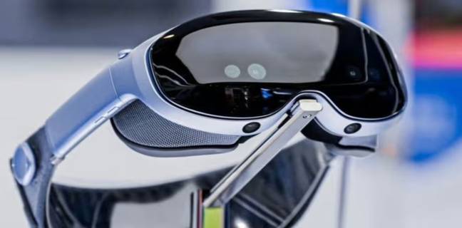 vivo-first-mixed-reality-headset-vision-unveiled