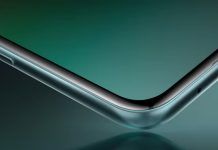 vivo-t4-5g-specs-flipkart-microsite-details