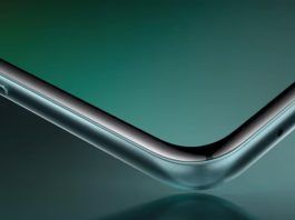 vivo-t4-5g-specs-flipkart-microsite-details
