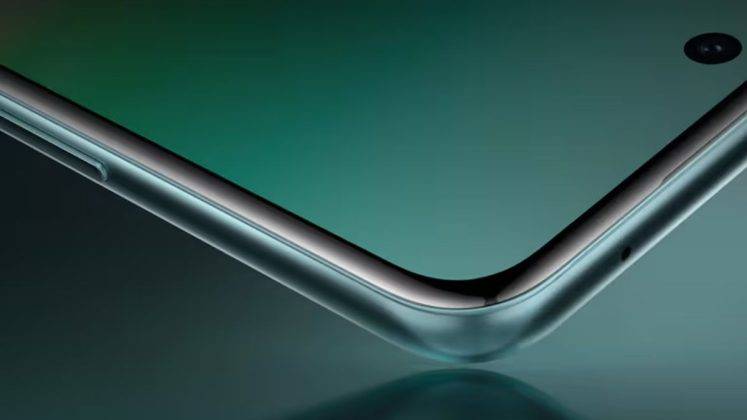 vivo-t4-5g-specs-flipkart-microsite-details