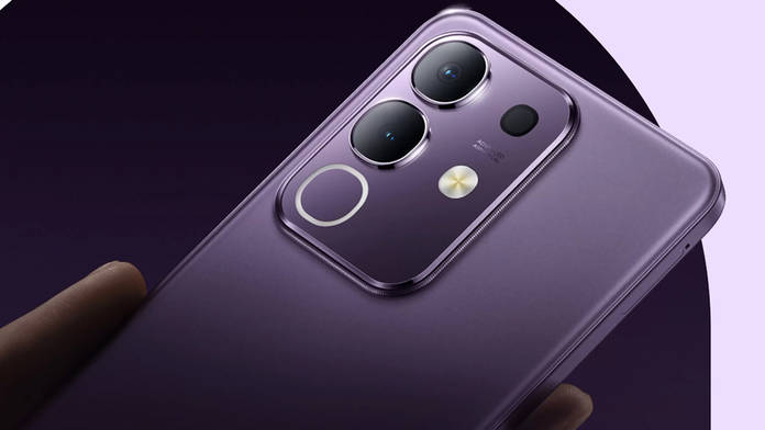 https://static.hub.91mobiles.com/multisite/wp-content/uploads/sites/7/2025/03/vivo-t4x-5g-price.jpg