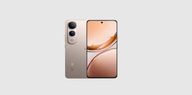 Vivo V50 Lite 4G फोन आया गीकबेंच प्लेटफार्म पर, इसमें मिल सकते हैं ये स्पेसिफिकेशंस vivo-v50-lite-4g-geekbench-key-specifications