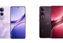 vivo-v50-lite-4g-global-variant-price-specifications-design-exclusive