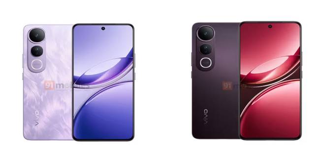 vivo-v50-lite-4g-global-variant-price-specifications-design-exclusive