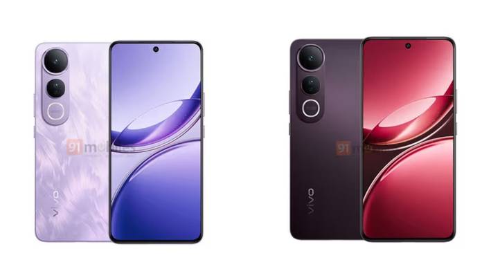 https://static.hub.91mobiles.com/multisite/wp-content/uploads/sites/7/2025/03/vivo-v50-lite-4g-global-variant-price-specifications-design-exclusive.jpg