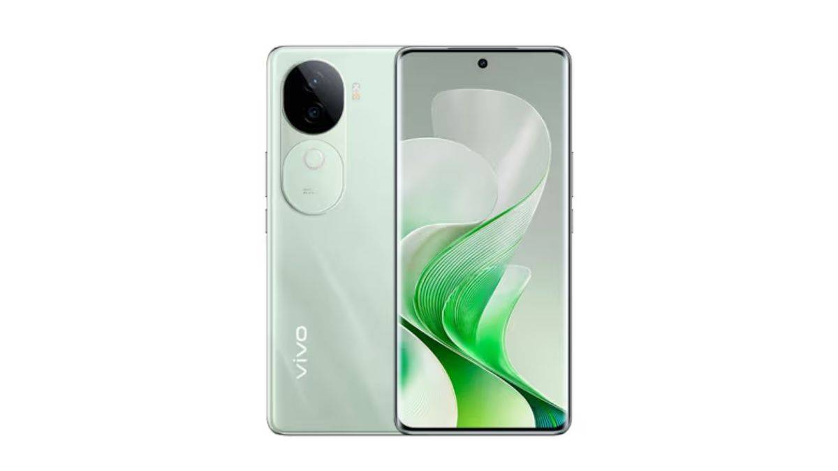 vivo-v50e-india-launch-timeline-price-range-specifications-leaked