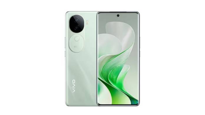 https://static.hub.91mobiles.com/multisite/wp-content/uploads/sites/7/2025/03/vivo-v50e-india-launch-timeline-price-range-specifications-leaked.jpg