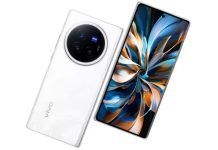 vivo-x-fold-4-specifications-launch-timeline-leaked