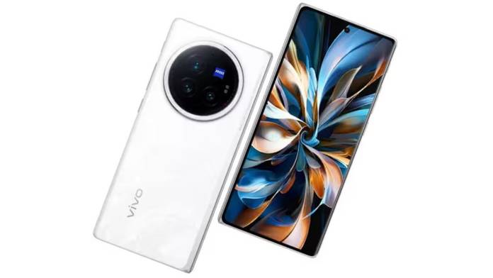 https://static.hub.91mobiles.com/multisite/wp-content/uploads/sites/7/2025/03/vivo-x-fold-4-specifications-launch-timeline-leaked.jpg