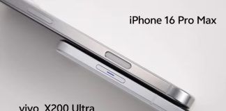vivo-x200-ultra-camera-features-teased