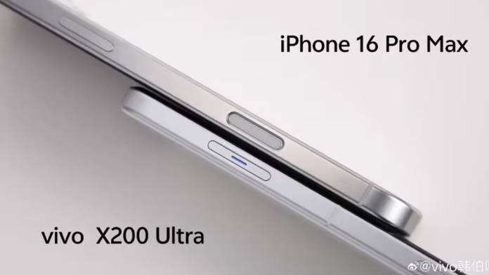 https://static.hub.91mobiles.com/multisite/wp-content/uploads/sites/7/2025/03/vivo-x200-ultra-camera-features-teased.jpg