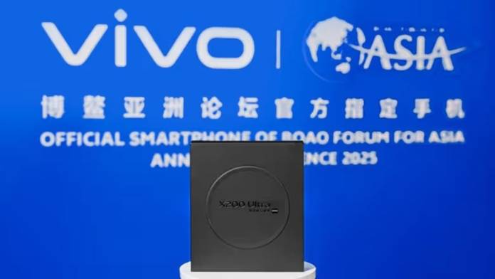 https://static.hub.91mobiles.com/multisite/wp-content/uploads/sites/7/2025/03/vivo-x200-ultra-china-launch-timeline-confirmed.jpg