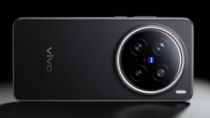 https://static.hub.91mobiles.com/multisite/wp-content/uploads/sites/7/2025/03/vivo-x200-ultra-india-launch-report.jpg