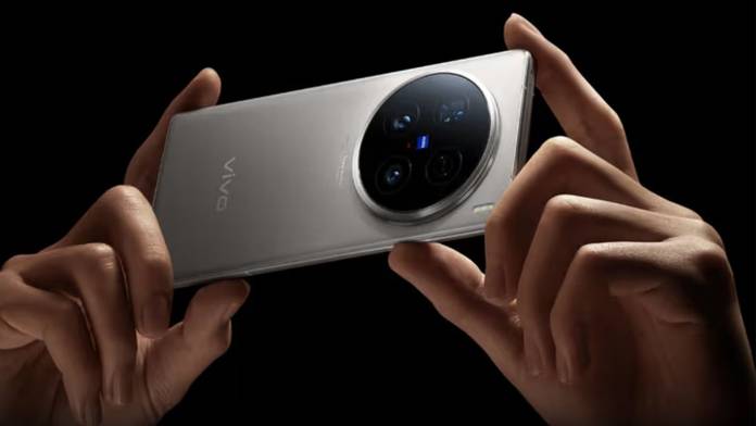https://static.hub.91mobiles.com/multisite/wp-content/uploads/sites/7/2025/03/vivo-x200s-teased-x200-ultra-specifications-leaked.jpg