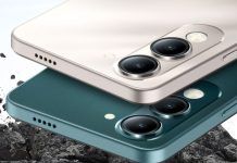 vivo-y29s-5g-launched-in-globally-know-details