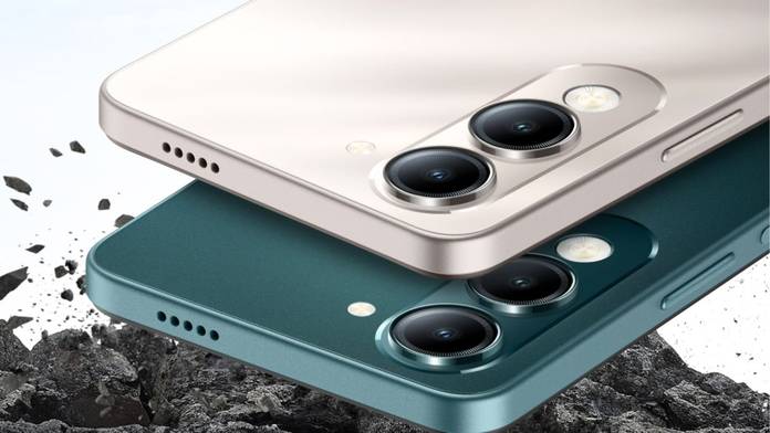 https://static.hub.91mobiles.com/multisite/wp-content/uploads/sites/7/2025/03/vivo-y29s-5g-launched-in-globally-know-details.jpg