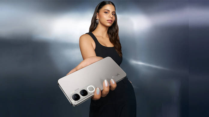 https://static.hub.91mobiles.com/multisite/wp-content/uploads/sites/7/2025/03/vivo-y300-5g-phone.jpg