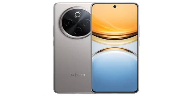 vivo-y300-pro-plus-specifications-leaked