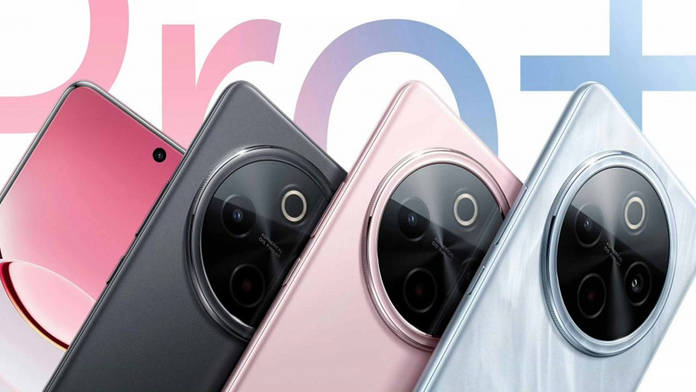 https://static.hub.91mobiles.com/multisite/wp-content/uploads/sites/7/2025/03/vivo-y300-pro.jpg