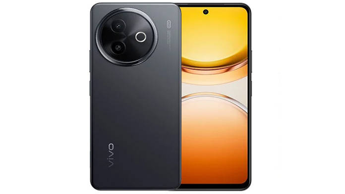 https://static.hub.91mobiles.com/multisite/wp-content/uploads/sites/7/2025/03/vivo-y300i-5g.jpg